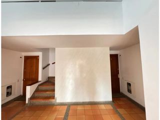 Foto 10 de Apartamento en venta 62 m2