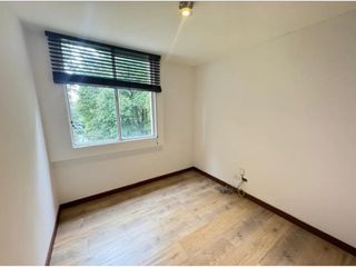 Foto 2 de Apartamento en venta 62 m2