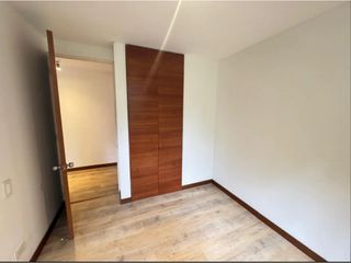 Foto 7 de Apartamento en venta 62 m2