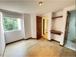 Foto 9 de Apartamento en venta 62 m2