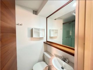 Foto 13 de Apartamento en venta 62 m2