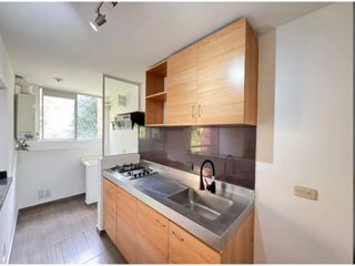 Foto 8 de Apartamento en venta 62 m2