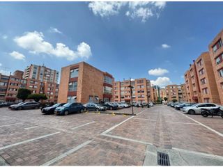 Foto 15 de Apartamento en venta 62 m2