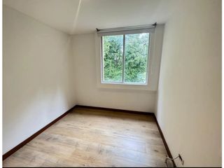 Foto 1 de Apartamento en venta 62 m2