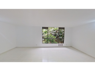 Foto 8 de Apartamento en venta en Valerias Bello