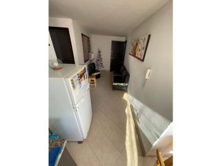 Foto 3 de Apartaestudio en venta en Andalucía Bello