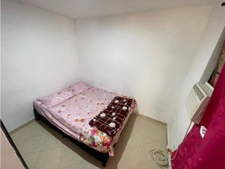 Foto 4 de Apartaestudio en venta en Andalucía Bello