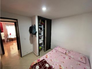 Foto 5 de Apartaestudio en venta en Andalucía Bello