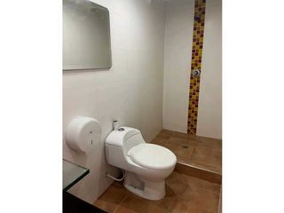 Foto 9 de VENDO CASA USO COMERCIAL - BOGOTA ZONA NORTE