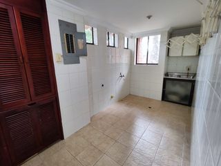 Casa en Venta en Envigado