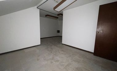 similar_image