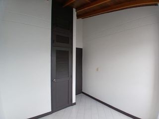 Apartamento en Venta en Envigado