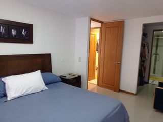 Apartamento en Venta en Sabaneta