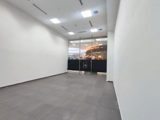Foto 10 de ARRIENDO de LOCALES en BOGOTA