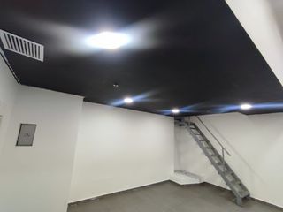 Foto 11 de ARRIENDO de LOCALES en BOGOTA