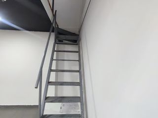 Foto 4 de ARRIENDO de LOCALES en BOGOTA