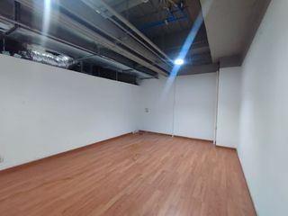 Foto 5 de ARRIENDO de LOCALES en BOGOTA