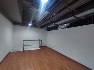 Foto 6 de ARRIENDO de LOCALES en BOGOTA