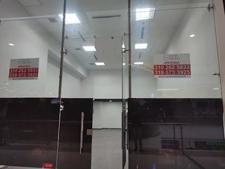 Foto 14 de ARRIENDO de LOCALES en BOGOTA
