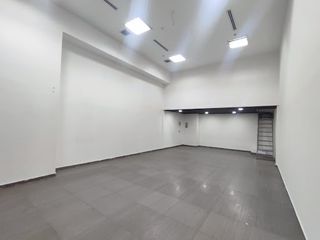 Foto 2 de ARRIENDO de LOCALES en BOGOTA