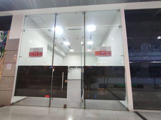 Foto 13 de ARRIENDO de LOCALES en BOGOTA