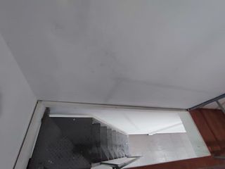 Foto 8 de ARRIENDO de LOCALES en BOGOTA
