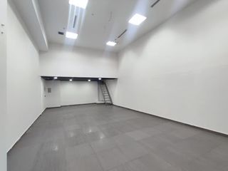 Foto 1 de ARRIENDO de LOCALES en BOGOTA
