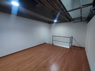 Foto 7 de ARRIENDO de LOCALES en BOGOTA