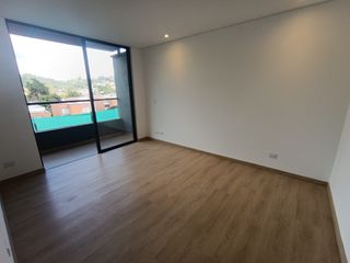Foto 7 de 🏡 APARTAMENTO EN ARRIENDO UBICADO EN EL RETIRO SECTOR LA MANUELA
