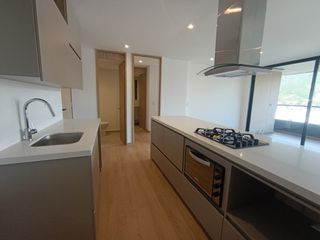 Foto 6 de 🏡 APARTAMENTO EN ARRIENDO UBICADO EN EL RETIRO SECTOR LA MANUELA