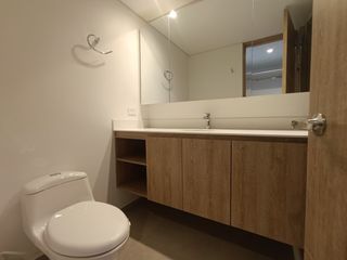 Foto 12 de 🏡 APARTAMENTO EN ARRIENDO UBICADO EN EL RETIRO SECTOR LA MANUELA