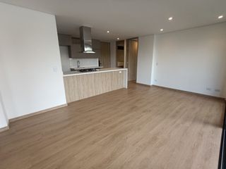 Foto 1 de 🏡 APARTAMENTO EN ARRIENDO UBICADO EN EL RETIRO SECTOR LA MANUELA