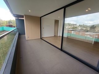Foto 17 de 🏡 APARTAMENTO EN ARRIENDO UBICADO EN EL RETIRO SECTOR LA MANUELA