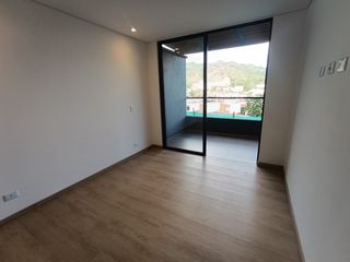 Foto 10 de 🏡 APARTAMENTO EN ARRIENDO UBICADO EN EL RETIRO SECTOR LA MANUELA