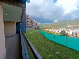 Foto 19 de 🏡 APARTAMENTO EN ARRIENDO UBICADO EN EL RETIRO SECTOR LA MANUELA
