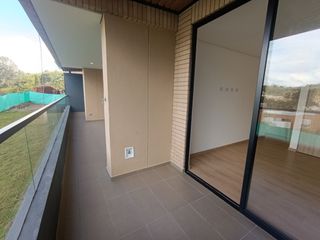 Foto 16 de 🏡 APARTAMENTO EN ARRIENDO UBICADO EN EL RETIRO SECTOR LA MANUELA