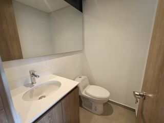 Foto 13 de 🏡 APARTAMENTO EN ARRIENDO UBICADO EN EL RETIRO SECTOR LA MANUELA