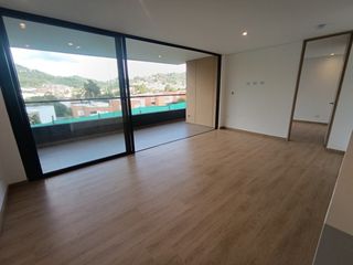 Foto 2 de 🏡 APARTAMENTO EN ARRIENDO UBICADO EN EL RETIRO SECTOR LA MANUELA