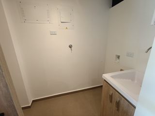 Foto 15 de 🏡 APARTAMENTO EN ARRIENDO UBICADO EN EL RETIRO SECTOR LA MANUELA