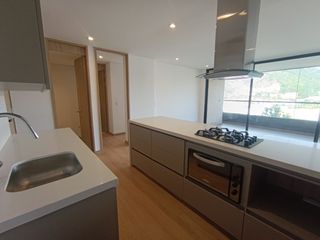 Foto 5 de 🏡 APARTAMENTO EN ARRIENDO UBICADO EN EL RETIRO SECTOR LA MANUELA