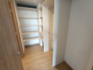 Foto 8 de 🏡 APARTAMENTO EN ARRIENDO UBICADO EN EL RETIRO SECTOR LA MANUELA