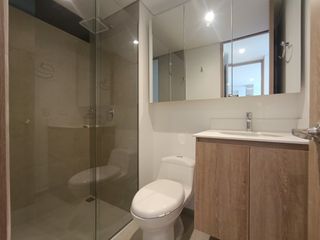 Foto 14 de 🏡 APARTAMENTO EN ARRIENDO UBICADO EN EL RETIRO SECTOR LA MANUELA