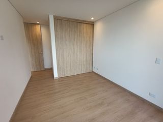 Foto 9 de 🏡 APARTAMENTO EN ARRIENDO UBICADO EN EL RETIRO SECTOR LA MANUELA