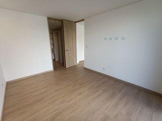 Foto 11 de 🏡 APARTAMENTO EN ARRIENDO UBICADO EN EL RETIRO SECTOR LA MANUELA