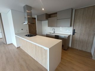 Foto 4 de 🏡 APARTAMENTO EN ARRIENDO UBICADO EN EL RETIRO SECTOR LA MANUELA