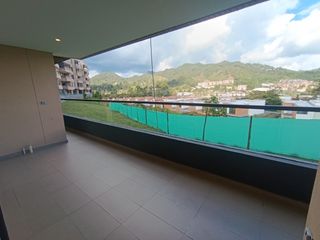 Foto 18 de 🏡 APARTAMENTO EN ARRIENDO UBICADO EN EL RETIRO SECTOR LA MANUELA