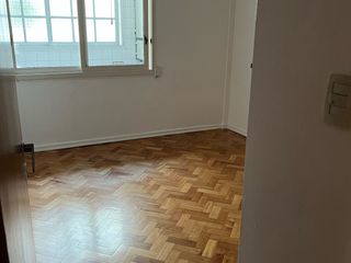 Foto 16 de Departamento en  alquiler en Belgrano