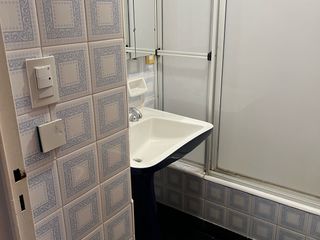 Foto 17 de Departamento en  alquiler en Belgrano