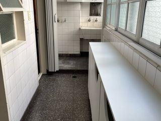 Foto 13 de Departamento en  alquiler en Belgrano