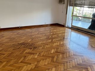 Foto 10 de Departamento en  alquiler en Belgrano
